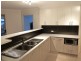 47 Para St, Renmark SA 5341