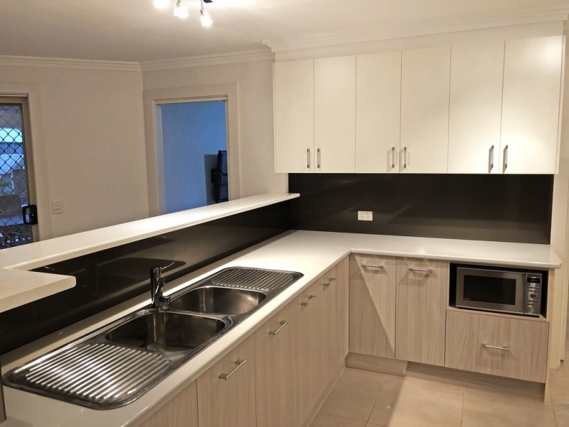 47 Para St, Renmark SA 5341