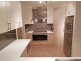 47 Para St, Renmark SA 5341