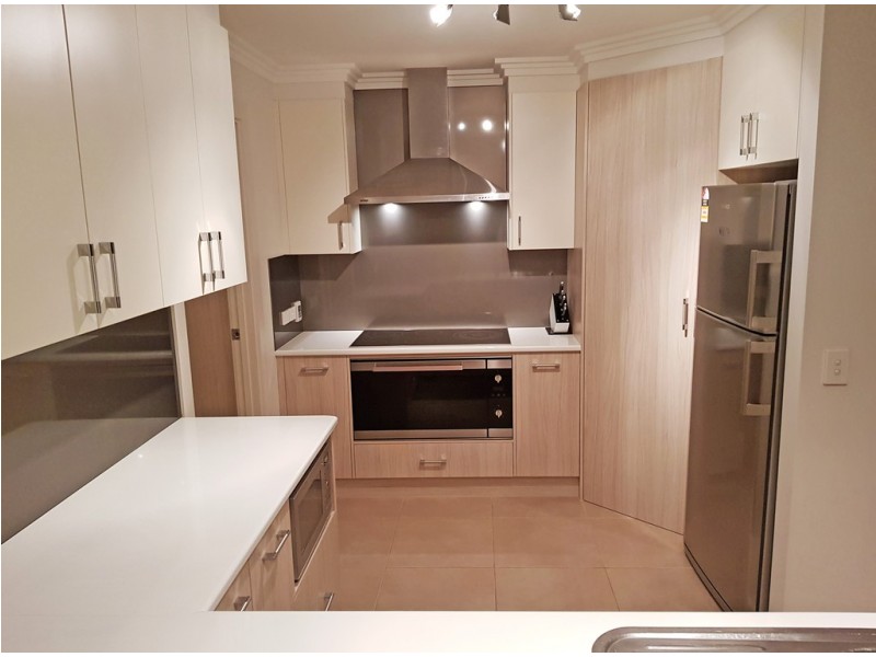 47 Para St, Renmark SA 5341