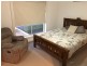 47 Para St, Renmark SA 5341