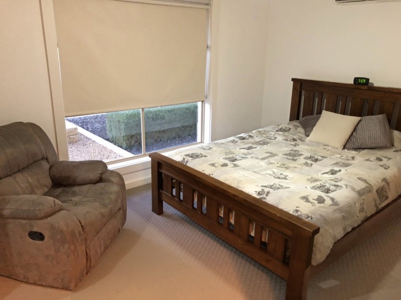 47 Para St, Renmark SA 5341