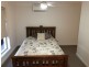 47 Para St, Renmark SA 5341