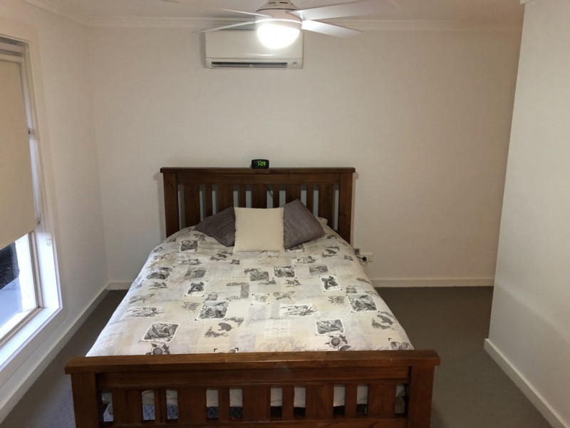 47 Para St, Renmark SA 5341
