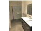 47 Para St, Renmark SA 5341