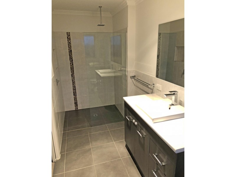 47 Para St, Renmark SA 5341