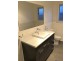 47 Para St, Renmark SA 5341