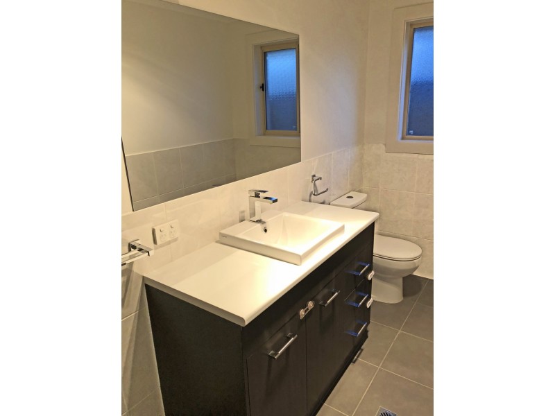 47 Para St, Renmark SA 5341