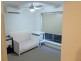 47 Para St, Renmark SA 5341