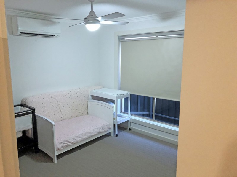 47 Para St, Renmark SA 5341