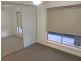 47 Para St, Renmark SA 5341