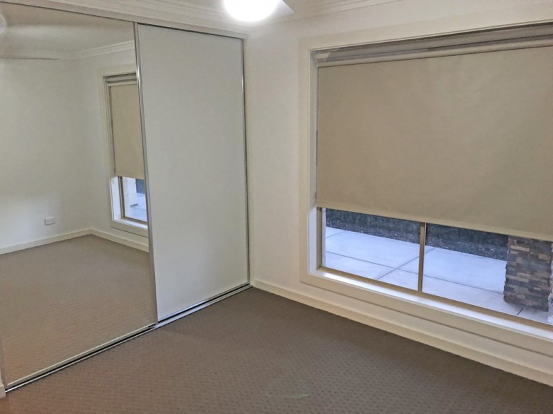 47 Para St, Renmark SA 5341