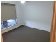47 Para St, Renmark SA 5341