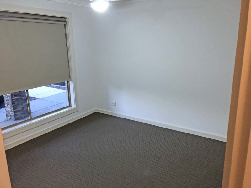 47 Para St, Renmark SA 5341