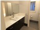 47 Para St, Renmark SA 5341