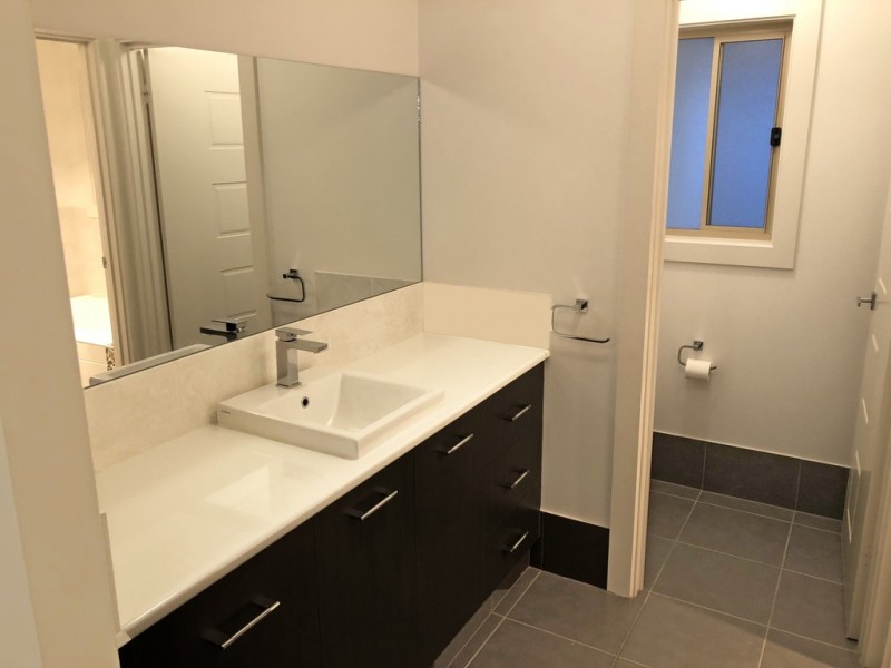 47 Para St, Renmark SA 5341