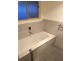 47 Para St, Renmark SA 5341
