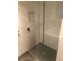 47 Para St, Renmark SA 5341