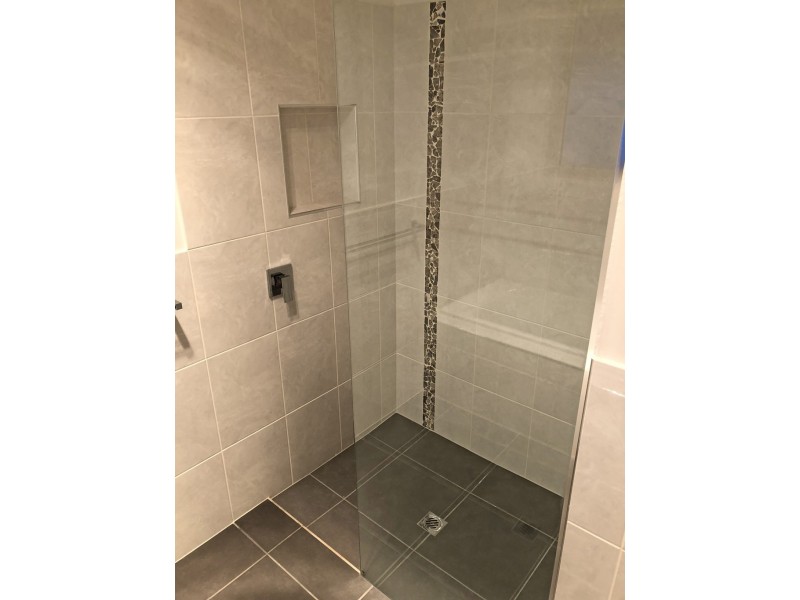 47 Para St, Renmark SA 5341