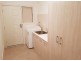 47 Para St, Renmark SA 5341