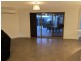 47 Para St, Renmark SA 5341