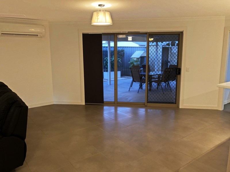 47 Para St, Renmark SA 5341