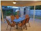 47 Para St, Renmark SA 5341