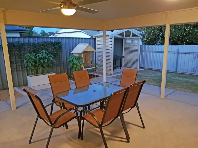 47 Para St, Renmark SA 5341