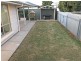 47 Para St, Renmark SA 5341