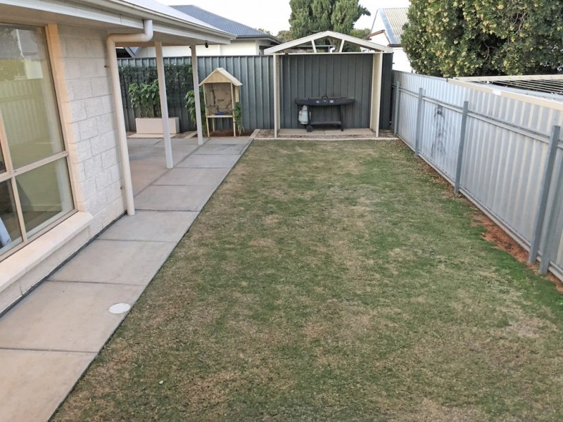 47 Para St, Renmark SA 5341