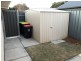 47 Para St, Renmark SA 5341