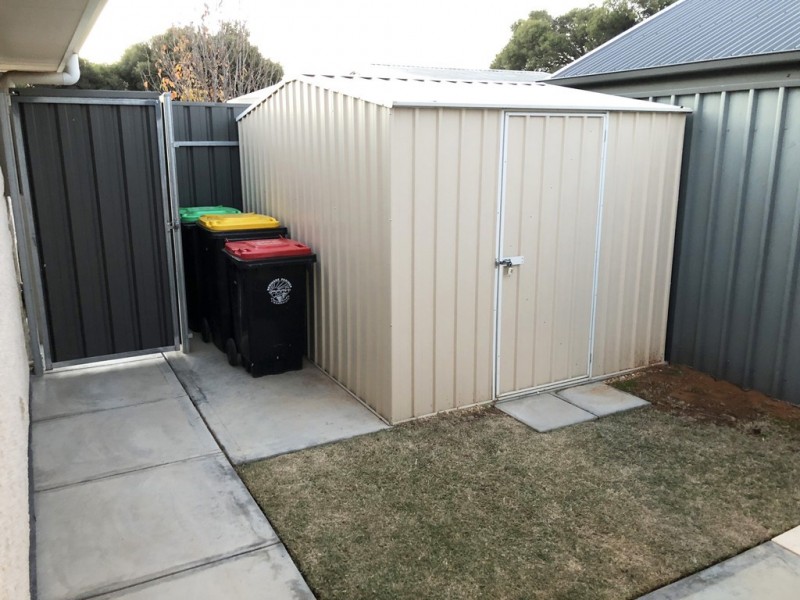 47 Para St, Renmark SA 5341