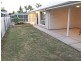 47 Para St, Renmark SA 5341