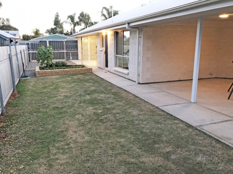 47 Para St, Renmark SA 5341