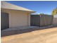 47 Para St, Renmark SA 5341