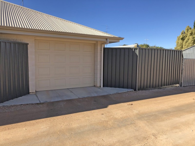 47 Para St, Renmark SA 5341
