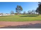 47 Para St, Renmark SA 5341