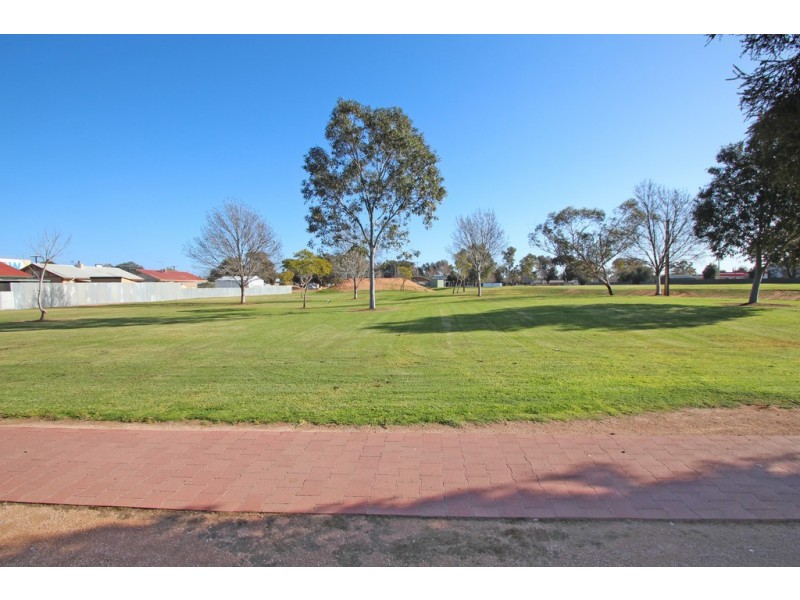 47 Para St, Renmark SA 5341