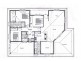 47 Para St, Renmark SA 5341