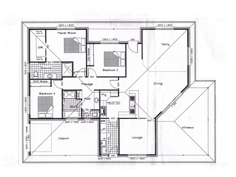 47 Para St, Renmark SA 5341