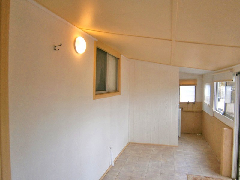 25 Acland Street, Blanchetown SA 5357