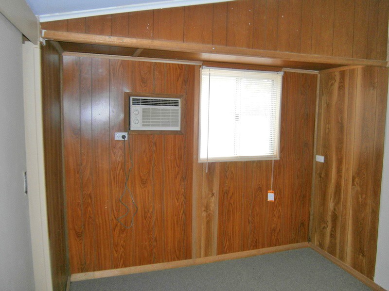 25 Acland Street, Blanchetown SA 5357