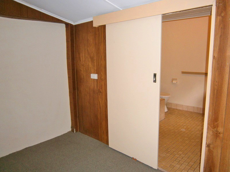 25 Acland Street, Blanchetown SA 5357