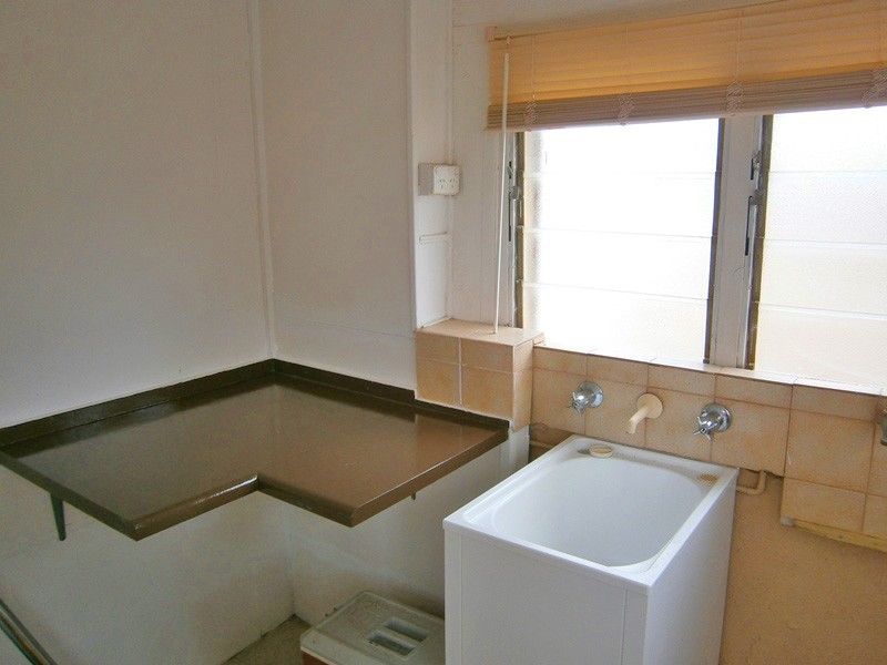 25 Acland Street, Blanchetown SA 5357