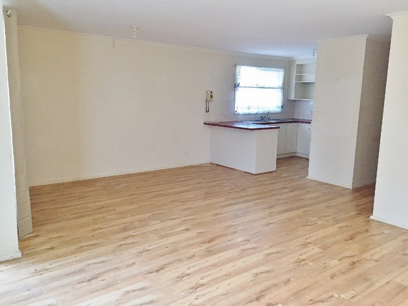 2 Oak Street, Loxton SA 5333