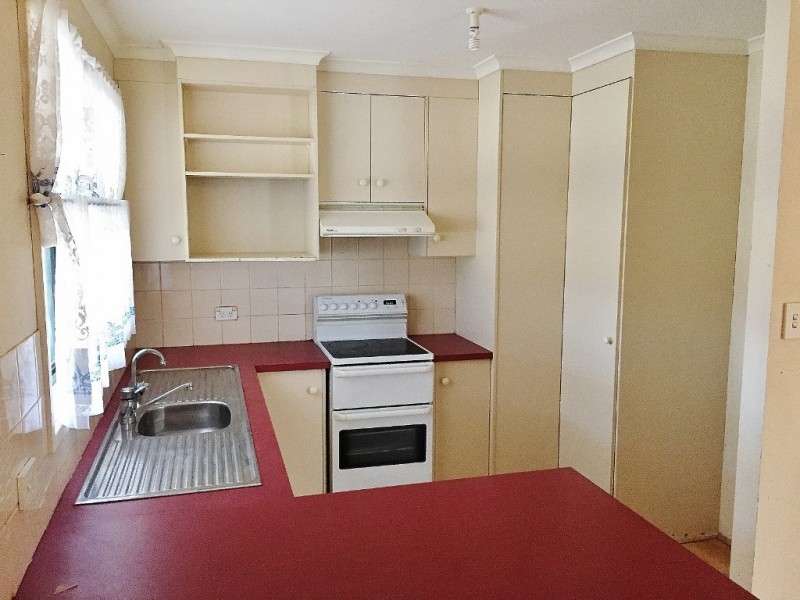 2 Oak Street, Loxton SA 5333