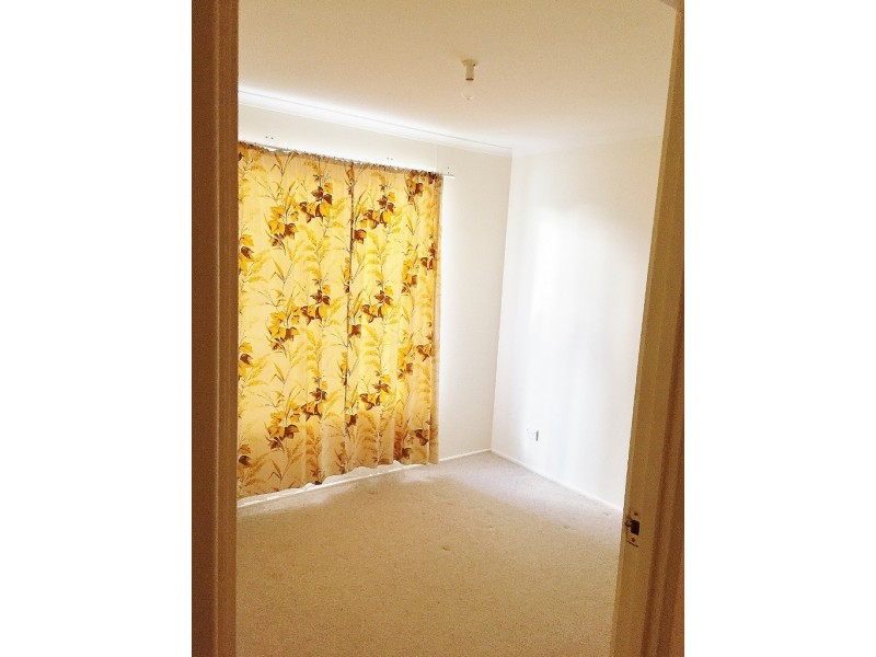 2 Oak Street, Loxton SA 5333