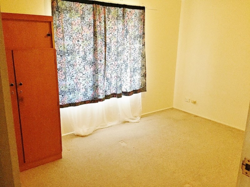 2 Oak Street, Loxton SA 5333