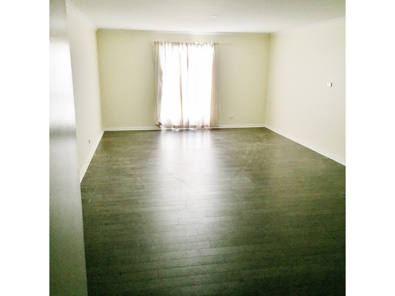 2 Oak Street, Loxton SA 5333