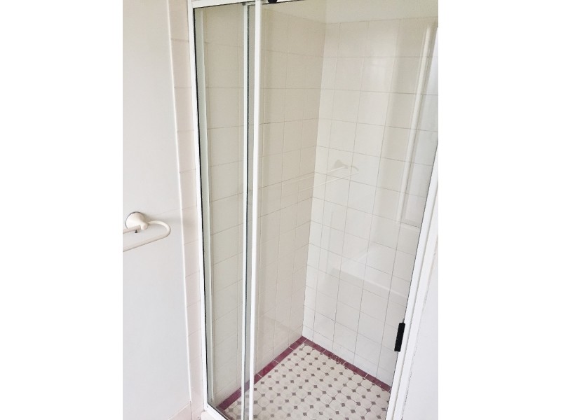 2 Oak Street, Loxton SA 5333